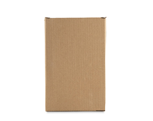 Kubek termiczny TUVO 530 ml