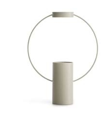 Moon Wazon Piaskowy Duży 5018152 beżowy