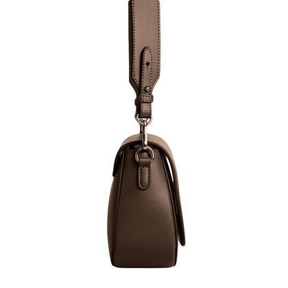 Damska torebka Albane Brown