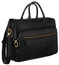 Torba Skórzana PTN LAP-513-NDM