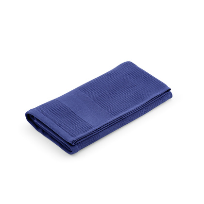 Recznik Boticelli XL bawelna z recyklingu 500 gsm EU