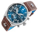 Zegarek Męski TIMEX X PAN AM® Waterbury TWG030000 + BOX