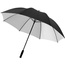 Parasol golfowy Yfke 30" z uchwytem EVA