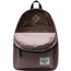 Herschel Classic plecak 26 l