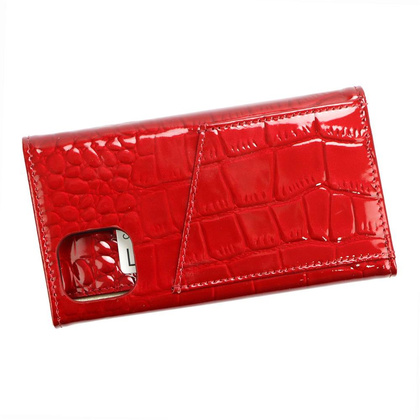 ETUI PHONE CASE L1782-2 (IPHONE 13)