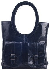 Torebka damska KEMER 103k-10-E1-082 - min. zamówienie 20 / 50 / 100 szt.