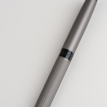 Długopis metalowy CrisMa