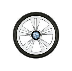 Zapasowe koło do wózka ANDERSEN 3-322-20