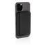 Magnetyczny, bezprzewodowy power bank 5000 mAh, 5W MagSafe