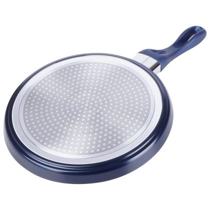 Patelnia diamentowa do smażenia naleśników na naleśniki 26 cm