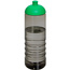 H2O Active® Eco Treble bidon z kopułową pokrywką o pojemności 750 ml