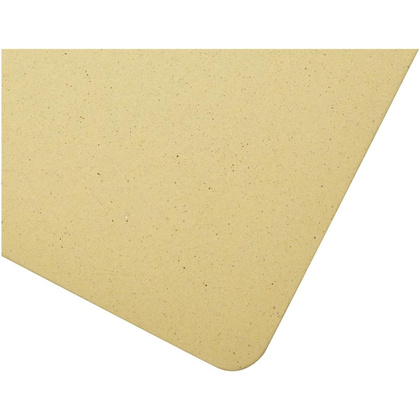 Fabianna notatnik w twardej okładce z papieru gniecionego