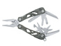 Multitool Gerber Suspension MP Box