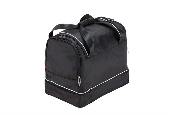 Torba sportowa KJUST SP21PR (58L)