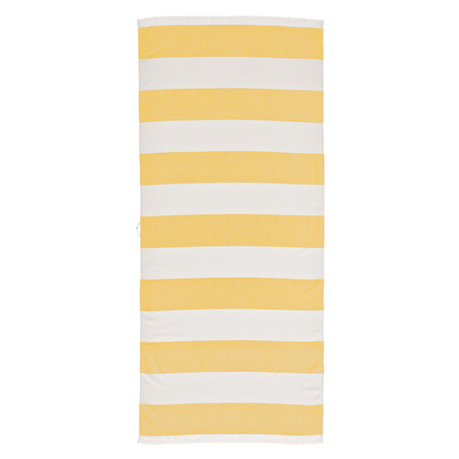 Recznik Rodin bawelna z recyklingu 350 gsm EU