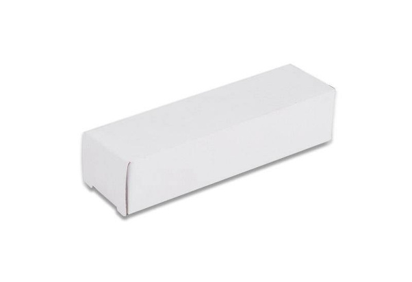 Scyzoryk SPLINTER 29129 Brązowy