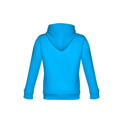THC PHOENIX KIDS. Bluza dla dzieci (unisex)