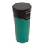 Kubek izotermiczny Casper 350 ml, Zielony