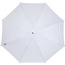 Niel automatyczny parasol o średnicy 58,42 cm wykonany z PET z recyklingu