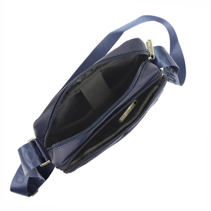 Torebka COVERI WORLD CW7063