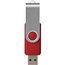 Pamięć USB Rotate Basic 32GB