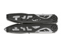 Multitool Boker Plus Specialist II Czarny