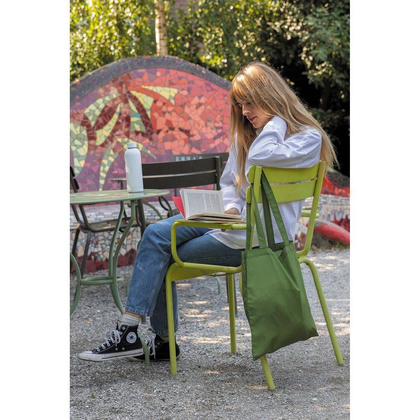 Torba na zakupy Impact AWARE™