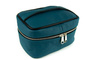 K-02-Kosmetyczka kuferek navy blue KEMER
