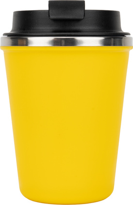 Kubek termiczny 350 ml