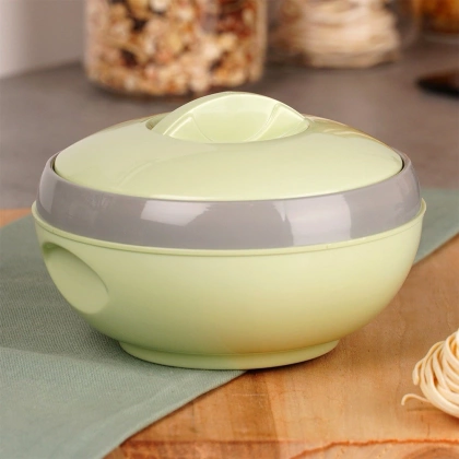 Termomisa termos obiadowy VENUS 600 ml