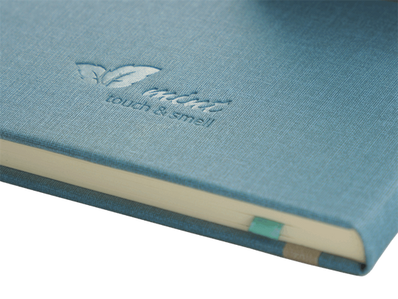 Notes pachnący 124810209 min. zamówienie 20 / 50 / 100 szt.