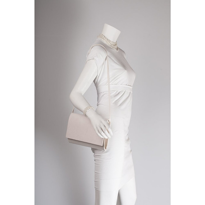 Torebka wizytowa KEMER 739-0805-E1-688 - min. zamówienie 20 / 50 / 100 szt.