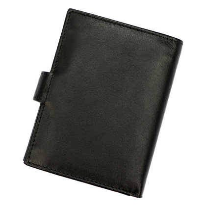 Portfel skórzany Pierre Cardin TILAK75 326A