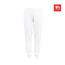 THC SPRINT WH. Spodnie dresowe (unisex)