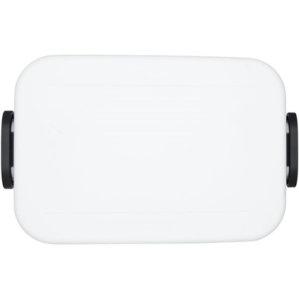 Pudełko na lunch Take-a-break średniej wielkości