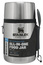 Pojemnik na żywność Stanley ADVENTURE VACUUM FOOD JAR 0,53L