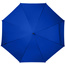 Niel automatyczny parasol o średnicy 58,42 cm wykonany z PET z recyklingu