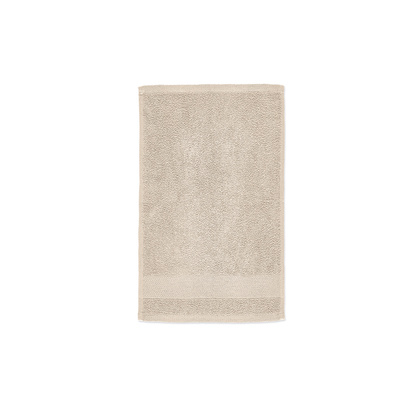 Recznik Donatello S bawelna z recyklingu 370 gsm EU