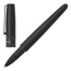 Pióro kulkowe Hugo Boss Illusion Gear Black