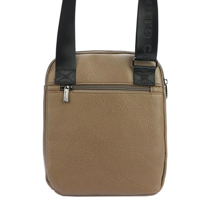 Saszetka męska Pierre Cardin IZA364 3746