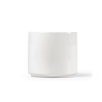 Narva Kubek ceramiczny 490 ml