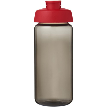 Bidon H2O Active® Octave Tritan™ o pojemności 600 ml