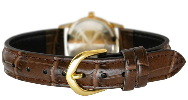 Zegarek Damski CASIO LTP-V002GL-1BUDF + BOX