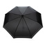 Mały parasol 20.5" Impact AWARE rPET