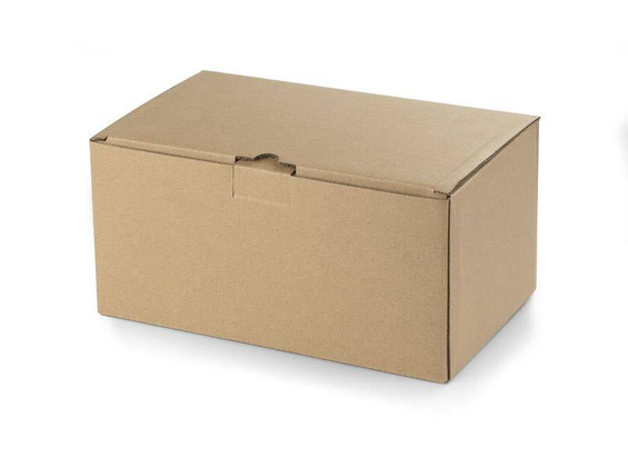 Przybornik na biurko LITO 03083-01 Biały