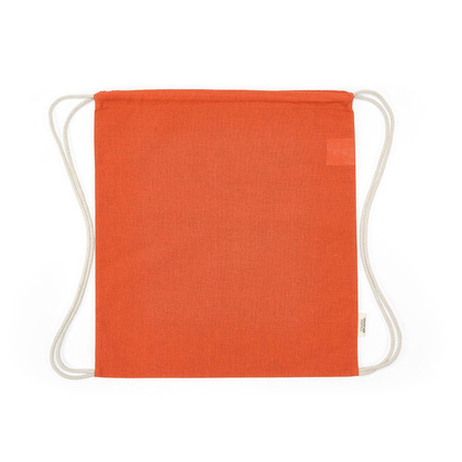 Torba na zakupy Lhotse Bawelna z recyklingu 140 gsm