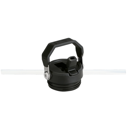 Butelka Stanley IceFlow Bottle Flip Straw 2.0 1.06L