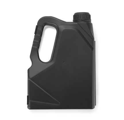 Zestaw narzędzi KANNIS