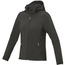 Damska kurtka softshell Langley