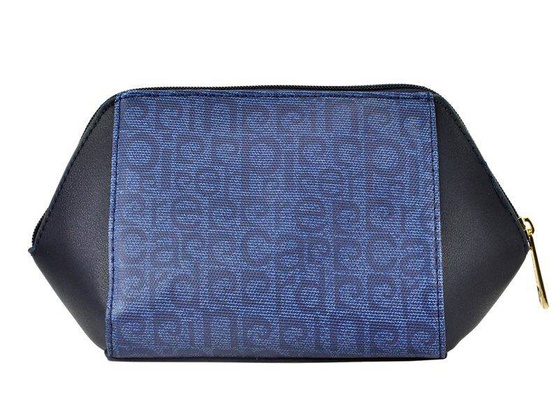 Kosmetyczka damska Pierre Cardin MS87 61618